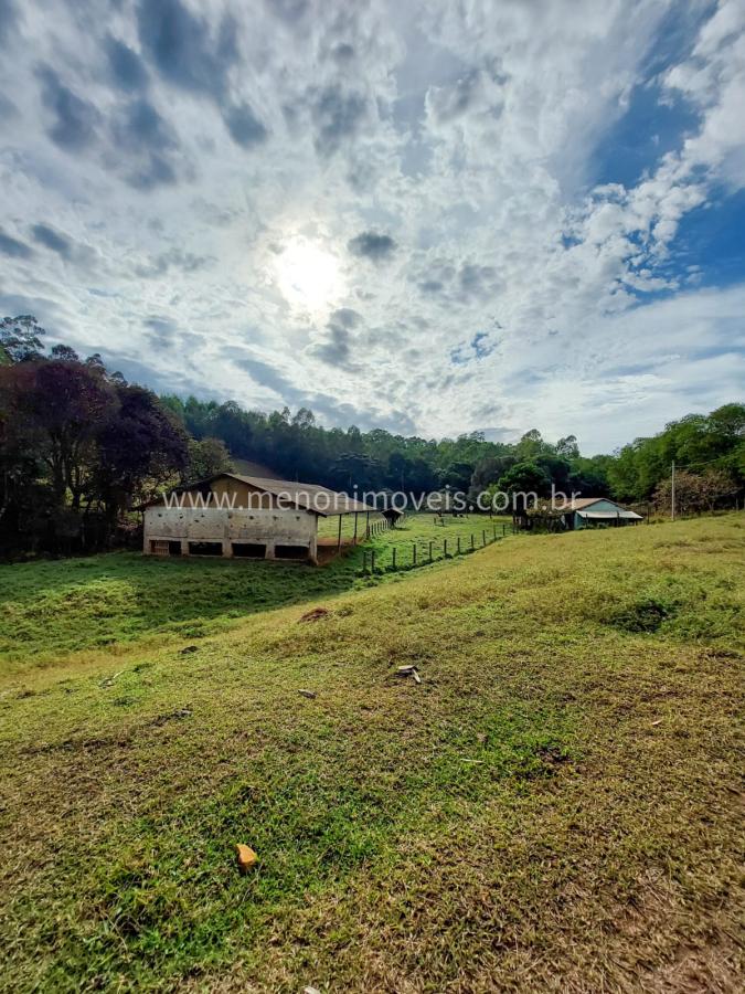 Prédio Inteiro - Foto 1
