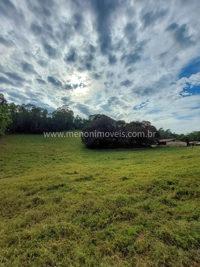Prédio Inteiro - Foto 3