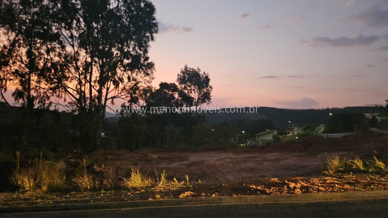 Terreno, 755 m² - Foto 3