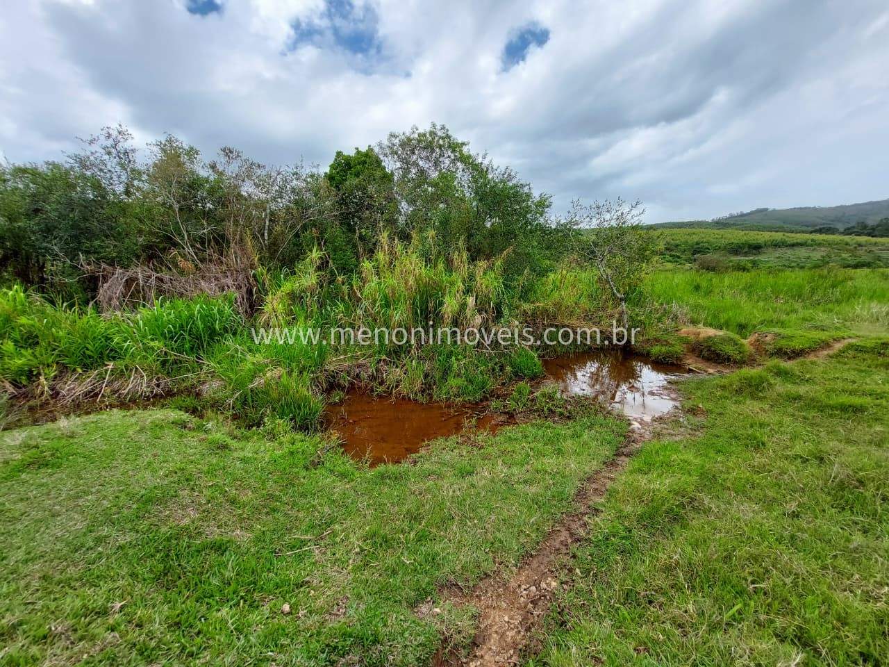 Sítio, 5 m² - Foto 12