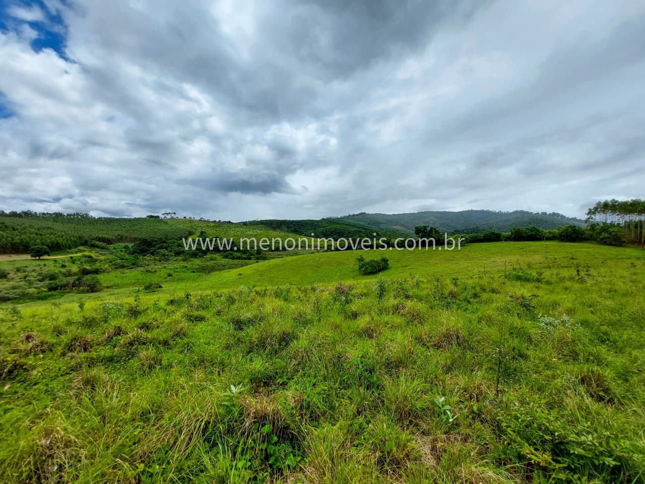 Sítio, 5 m² - Foto 6