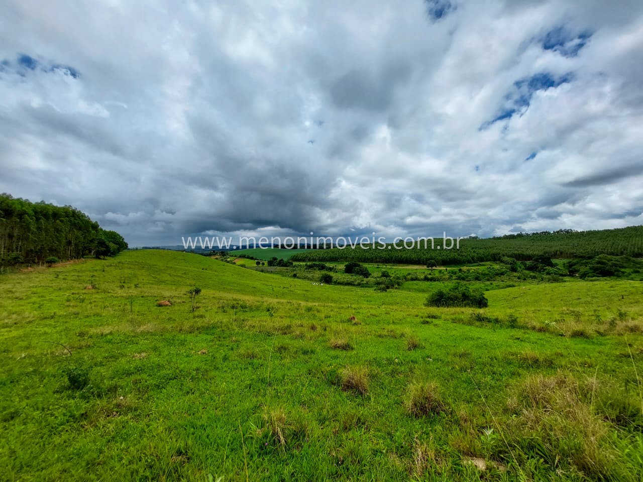 Sítio, 5 m² - Foto 5