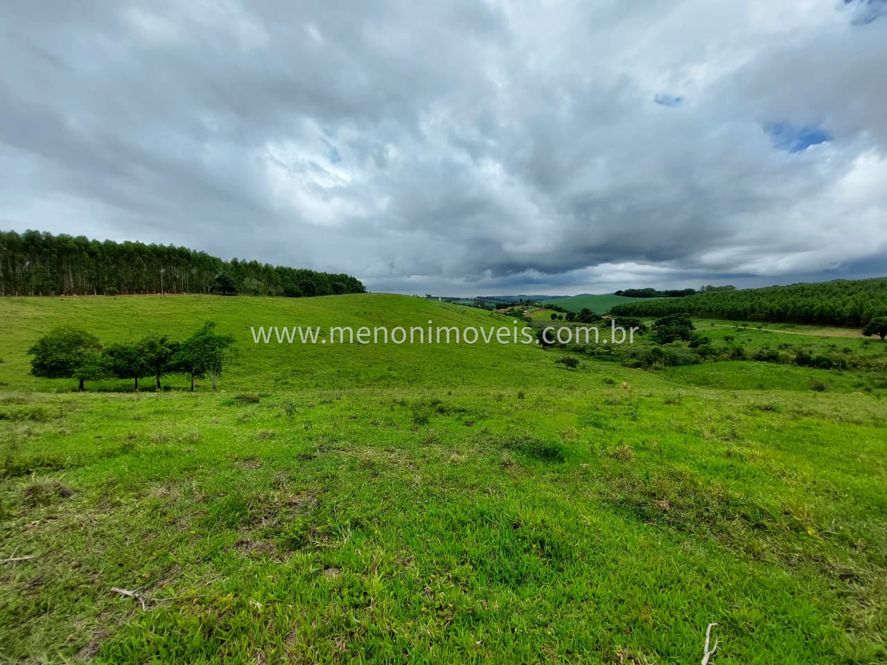 Sítio, 5 m² - Foto 7