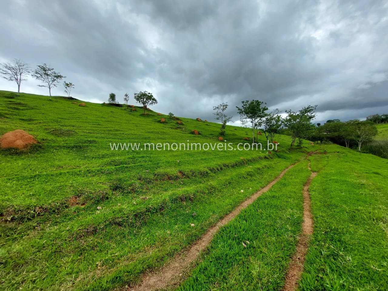 Sítio, 5 m² - Foto 11