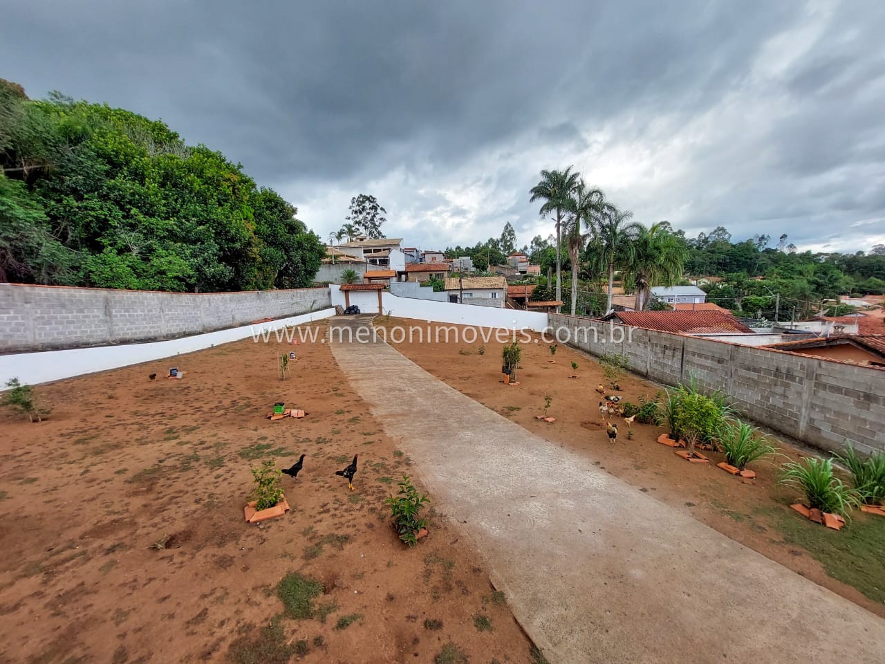 Chácara, 3 quartos, 2000 m² - Foto 14