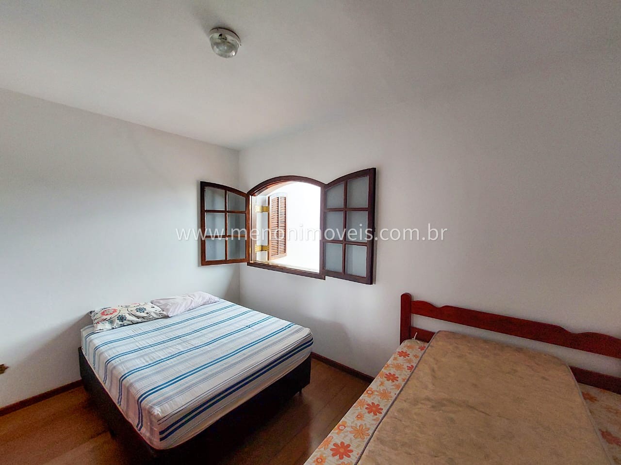 Chácara, 3 quartos, 2000 m² - Foto 8