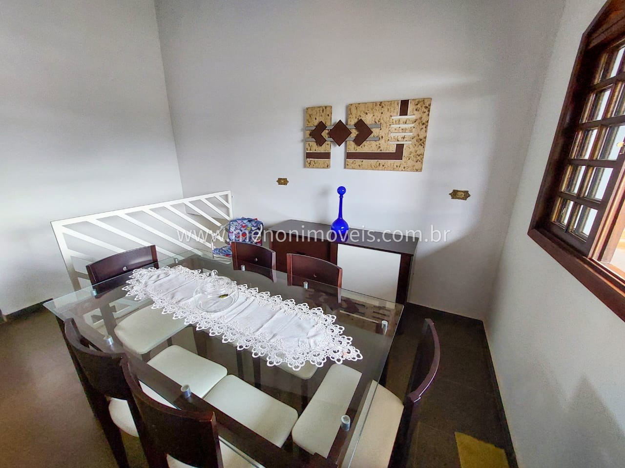 Chácara, 3 quartos, 2000 m² - Foto 6