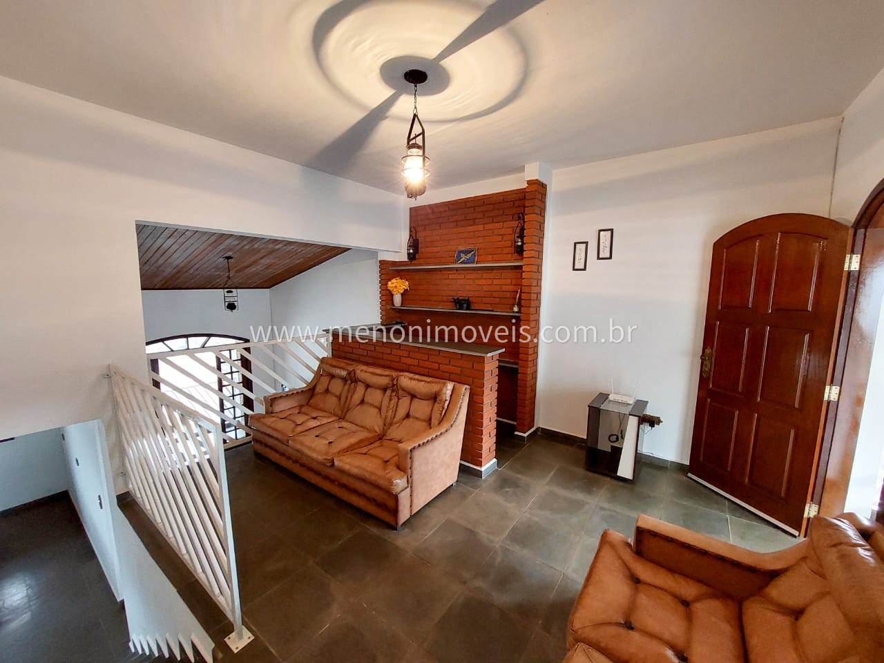 Chácara, 3 quartos, 2000 m² - Foto 3