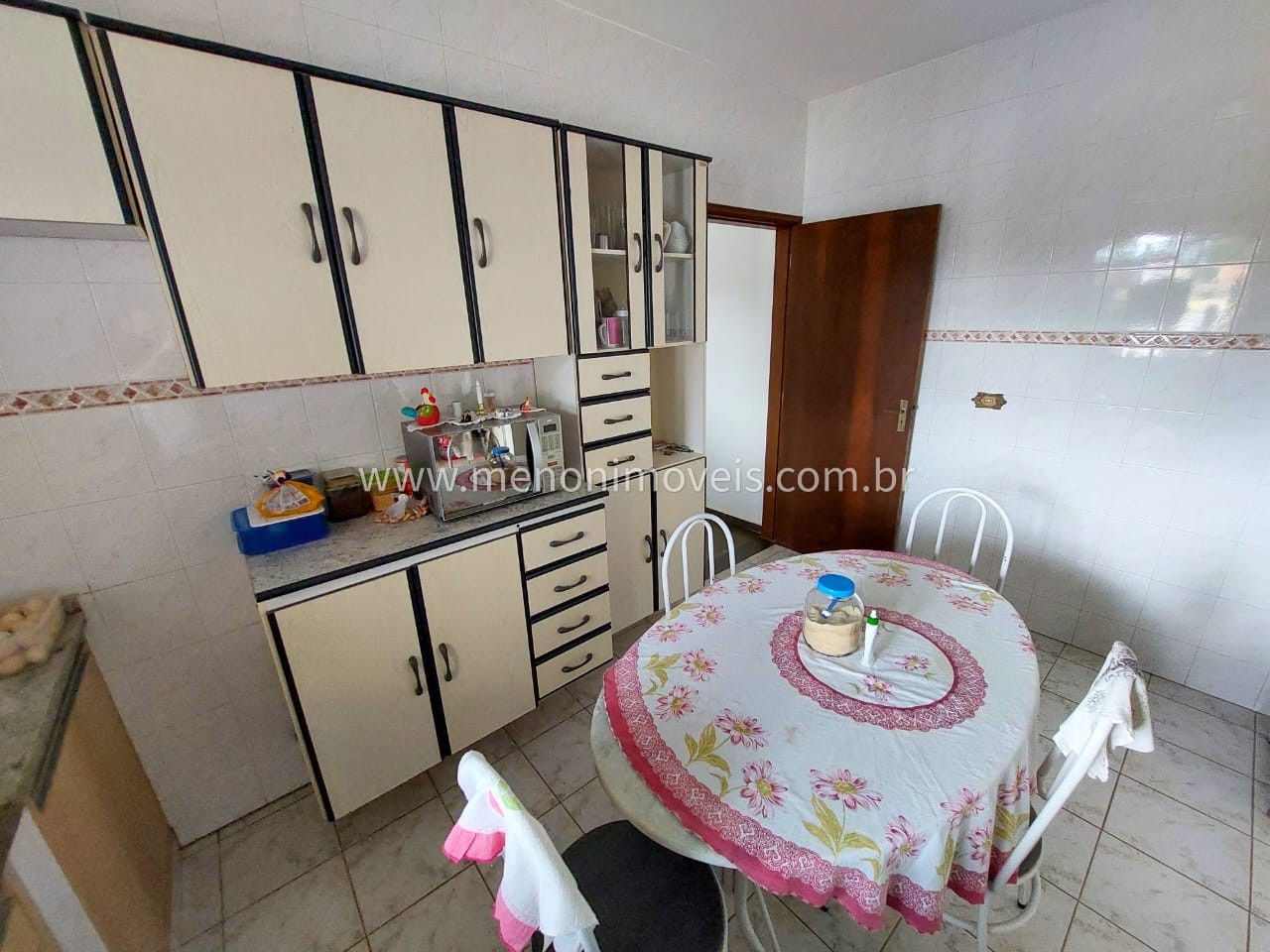 Chácara, 3 quartos, 2000 m² - Foto 7