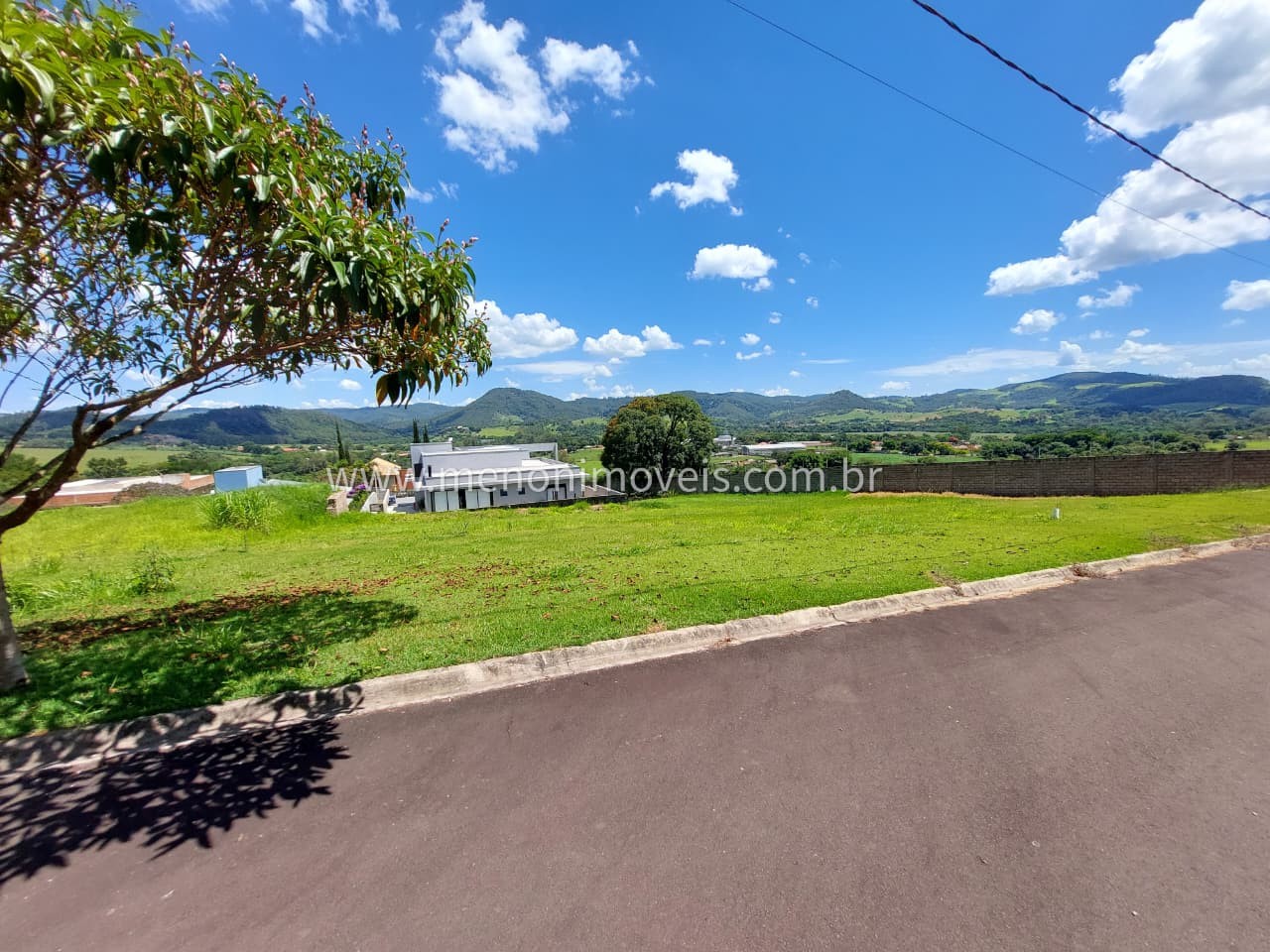 Terreno, 600 m² - Foto 1