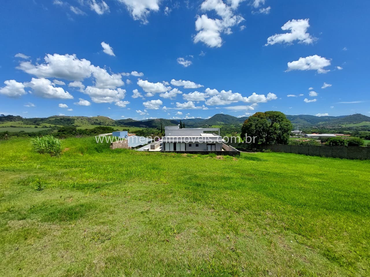 Terreno, 600 m² - Foto 3