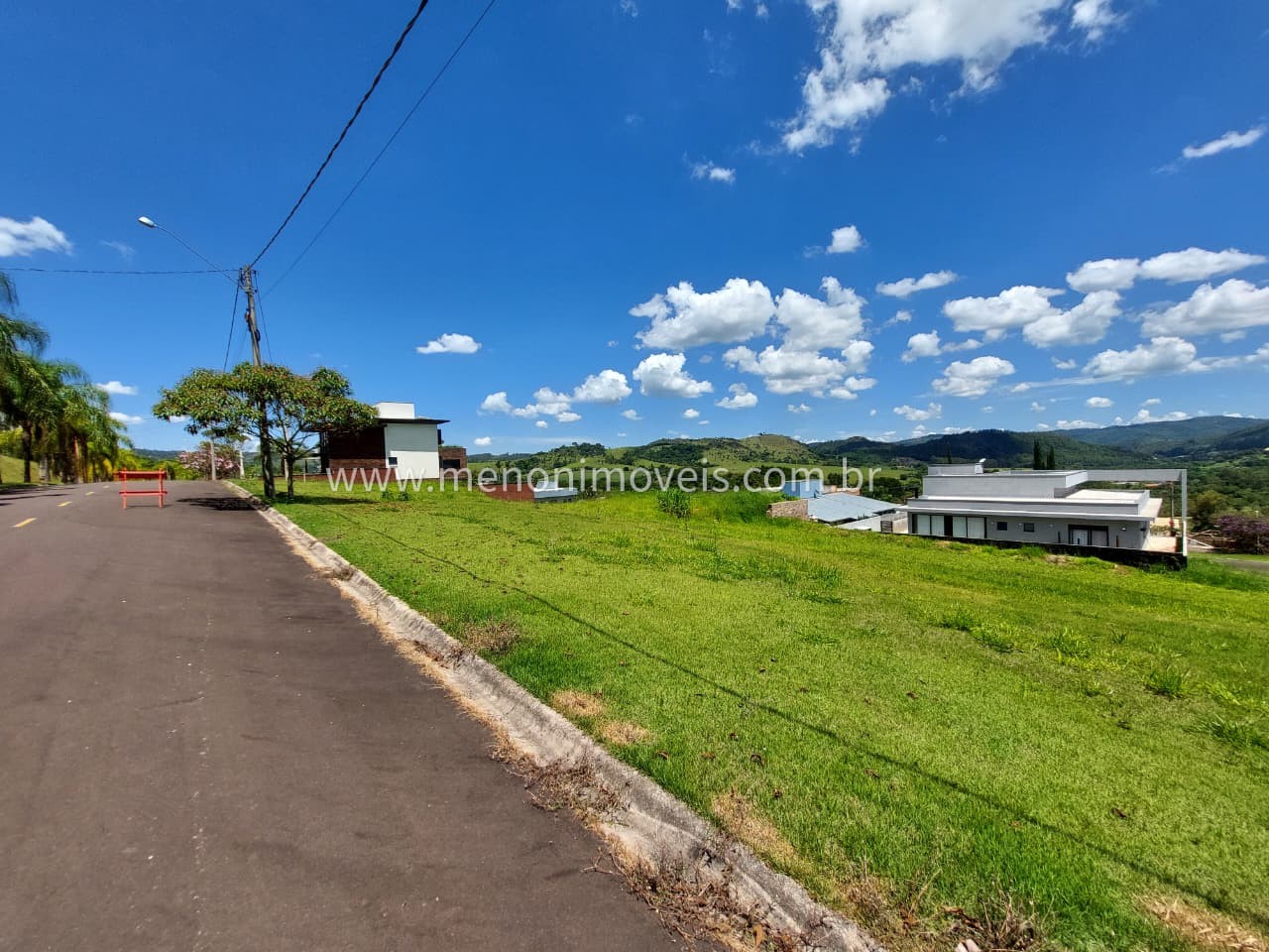 Terreno, 600 m² - Foto 2