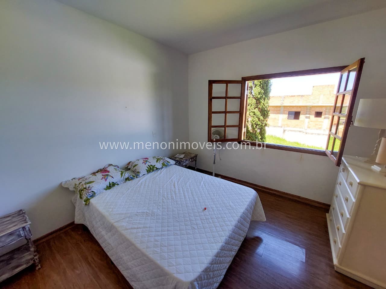 Casa de Condomínio, 4 quartos - Foto 11