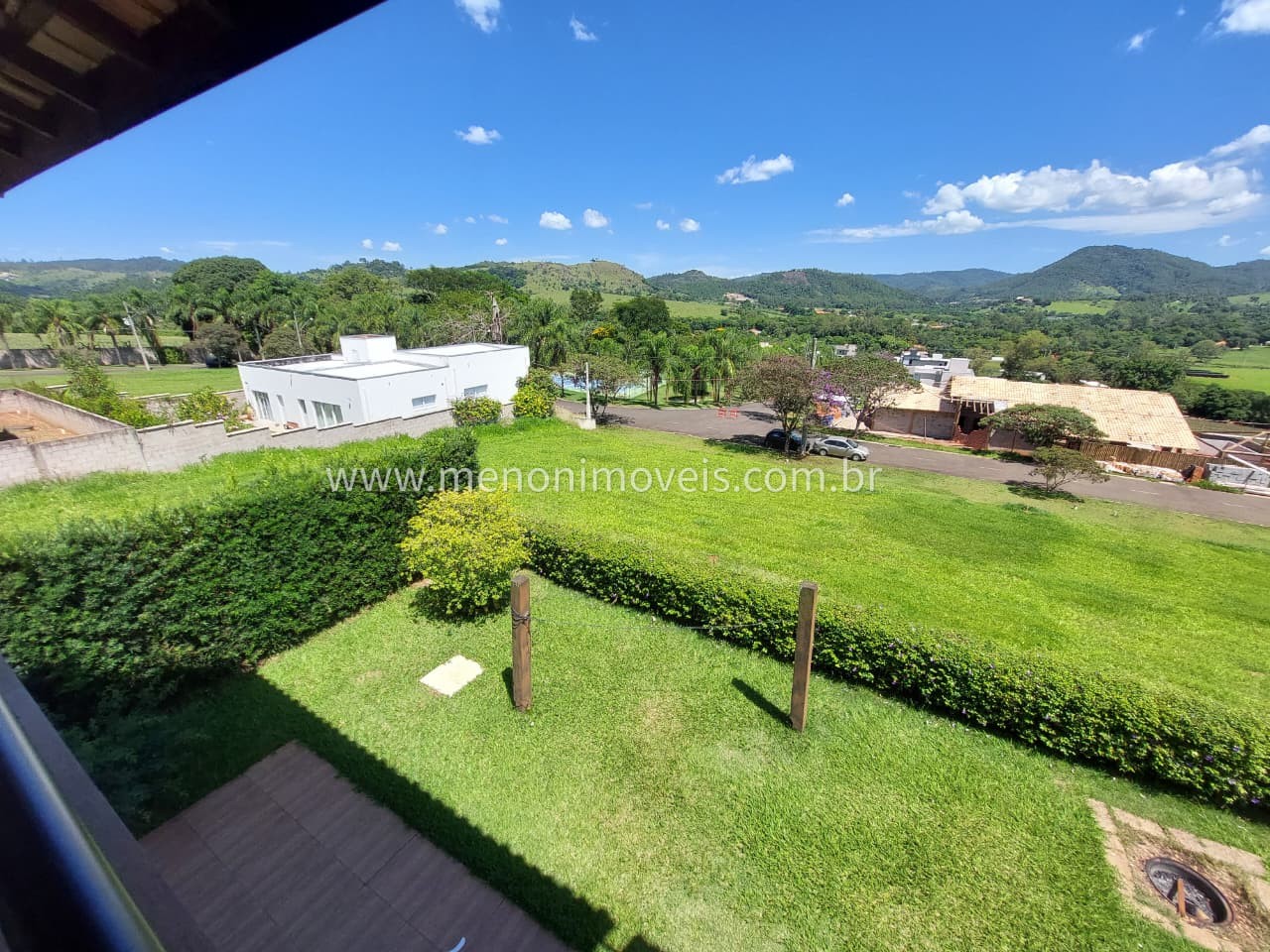 Casa de Condomínio, 4 quartos - Foto 15