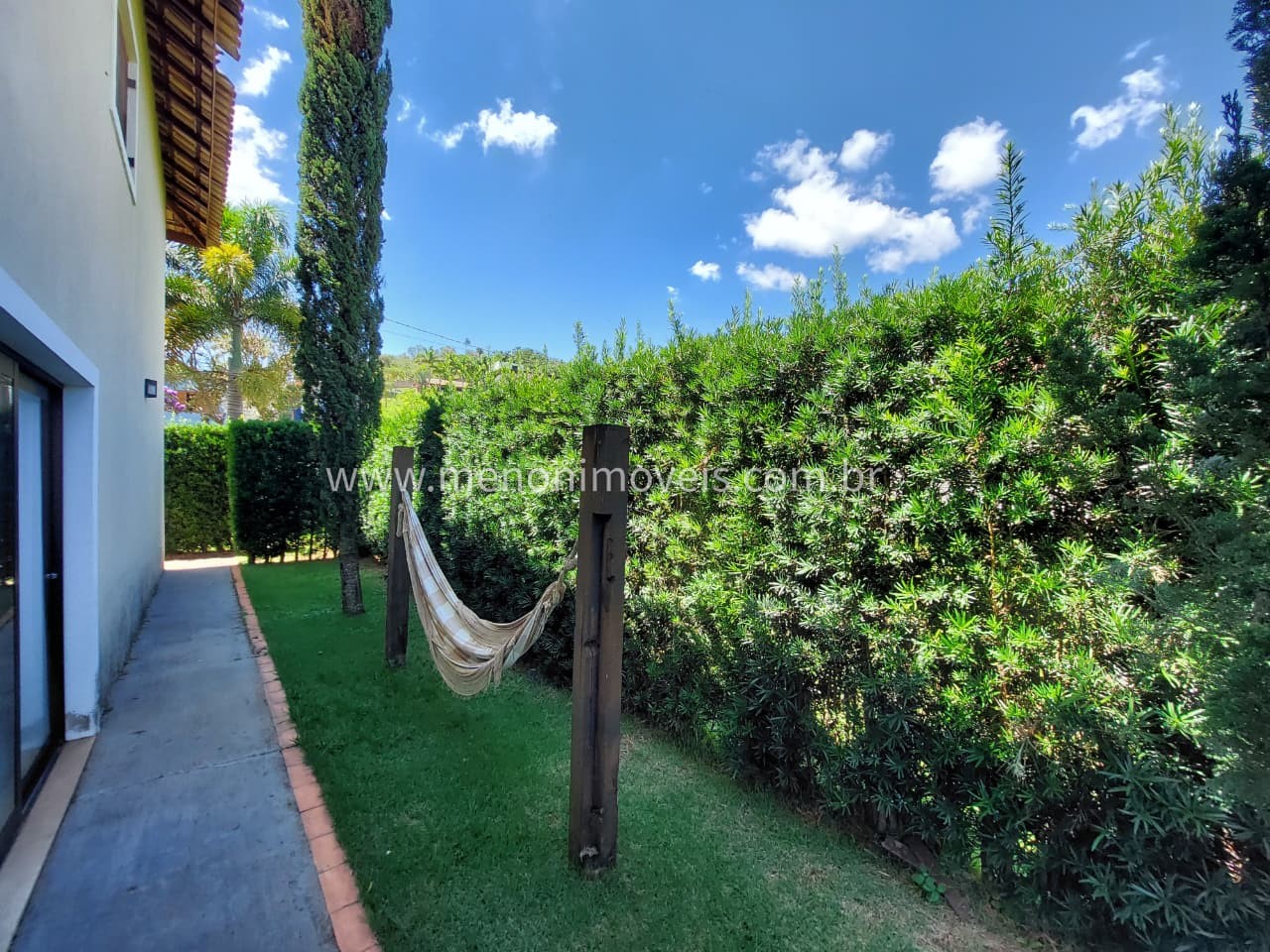 Casa de Condomínio, 4 quartos - Foto 21