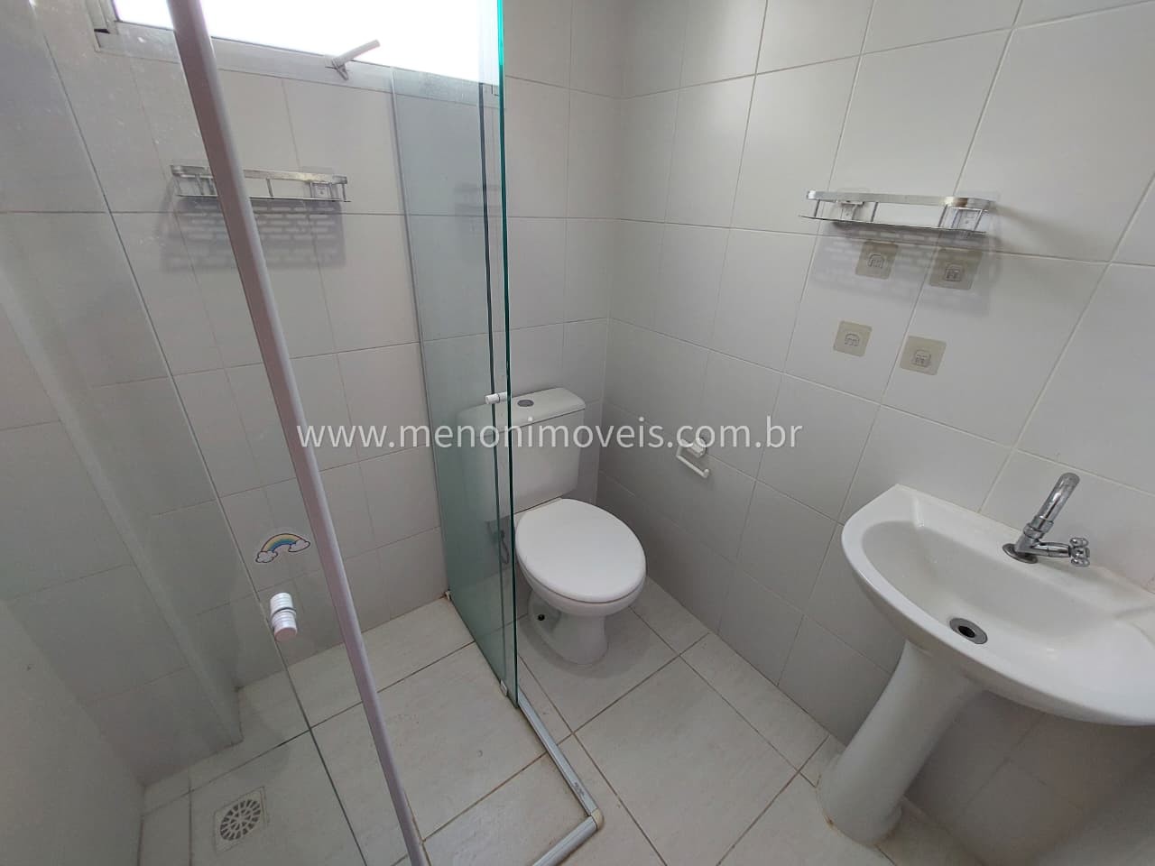 Apartamento, 2 quartos, 50 m² - Foto 8