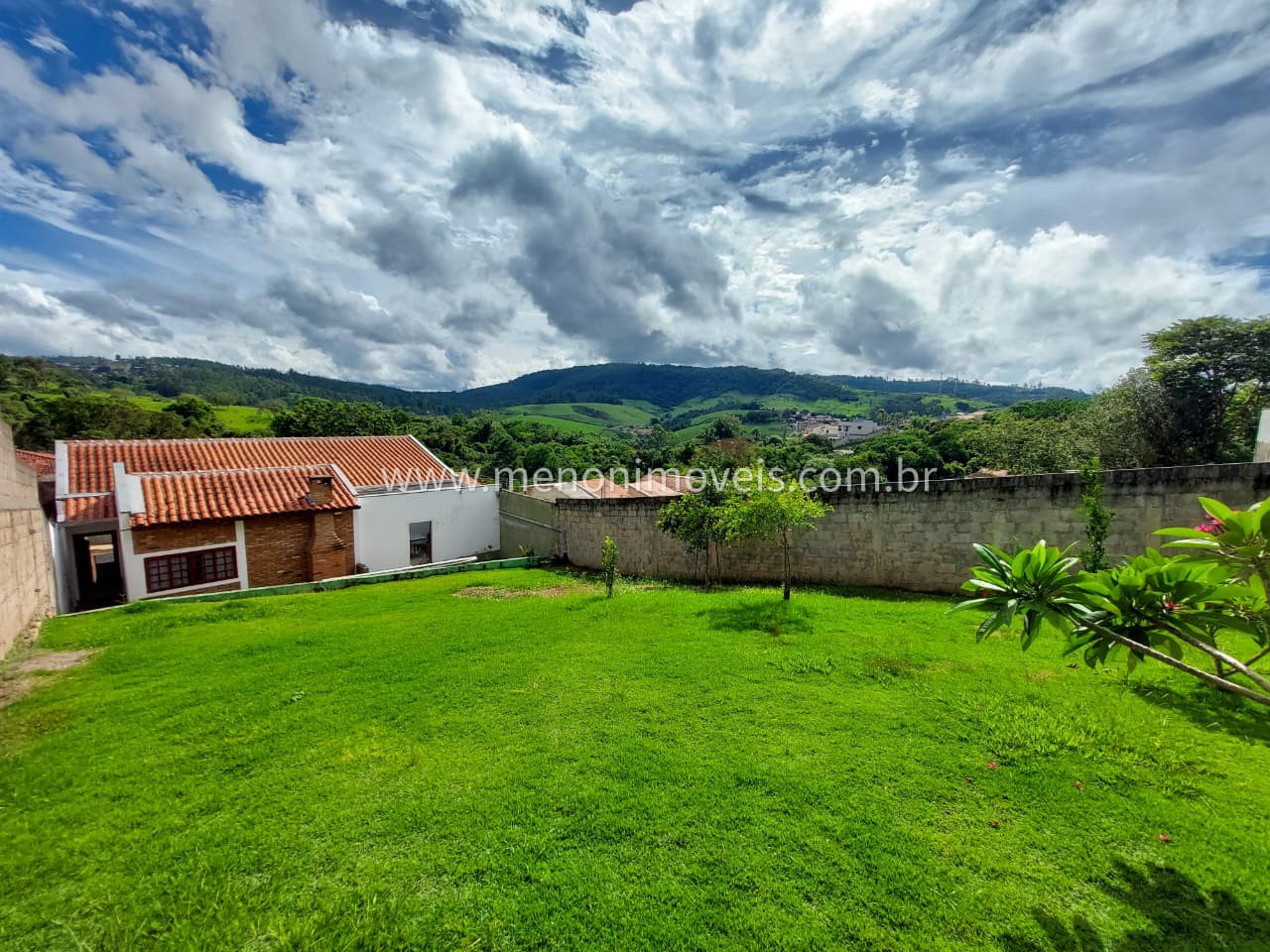 Casa, 3 quartos - Foto 11