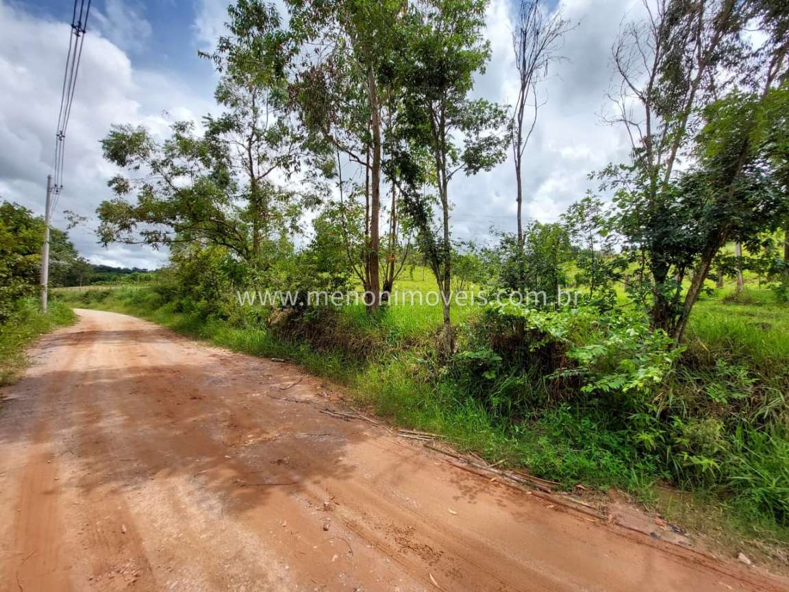 Sítio, 2 hectares - Foto 2