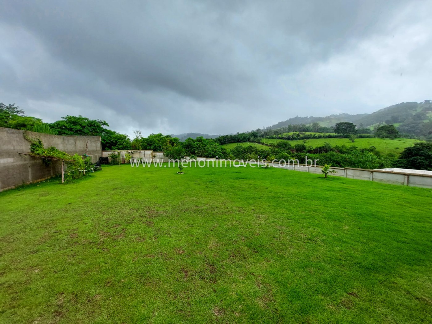 Casa de Condomínio, 2 quartos - Foto 14