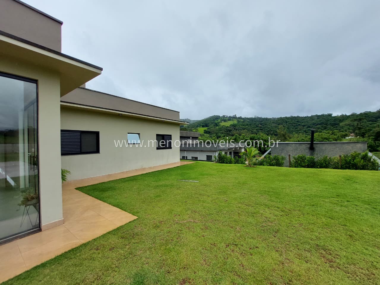 Casa de Condomínio, 3 quartos - Foto 14