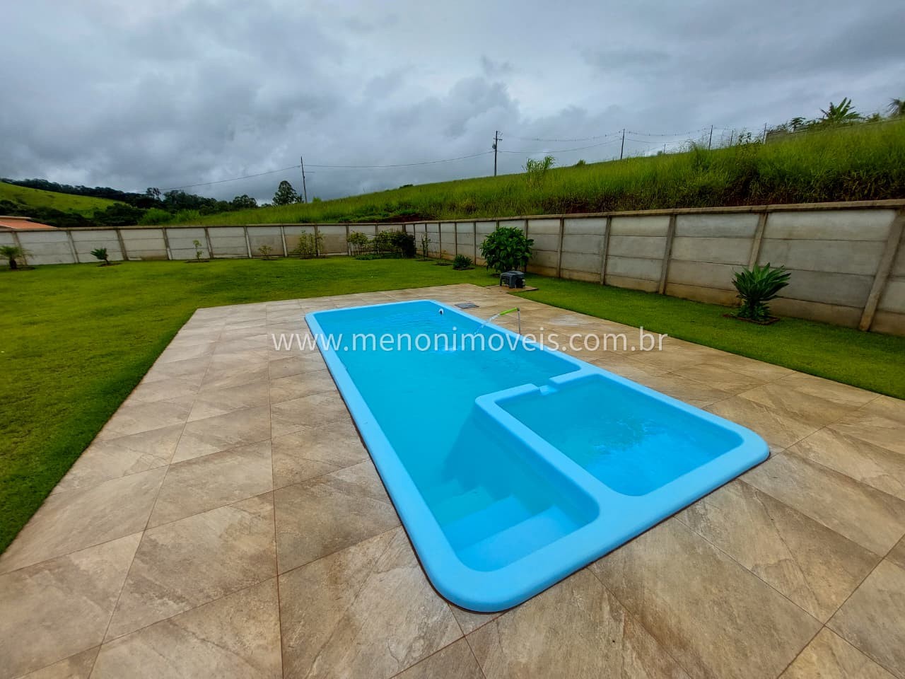 Casa de Condomínio, 3 quartos - Foto 15