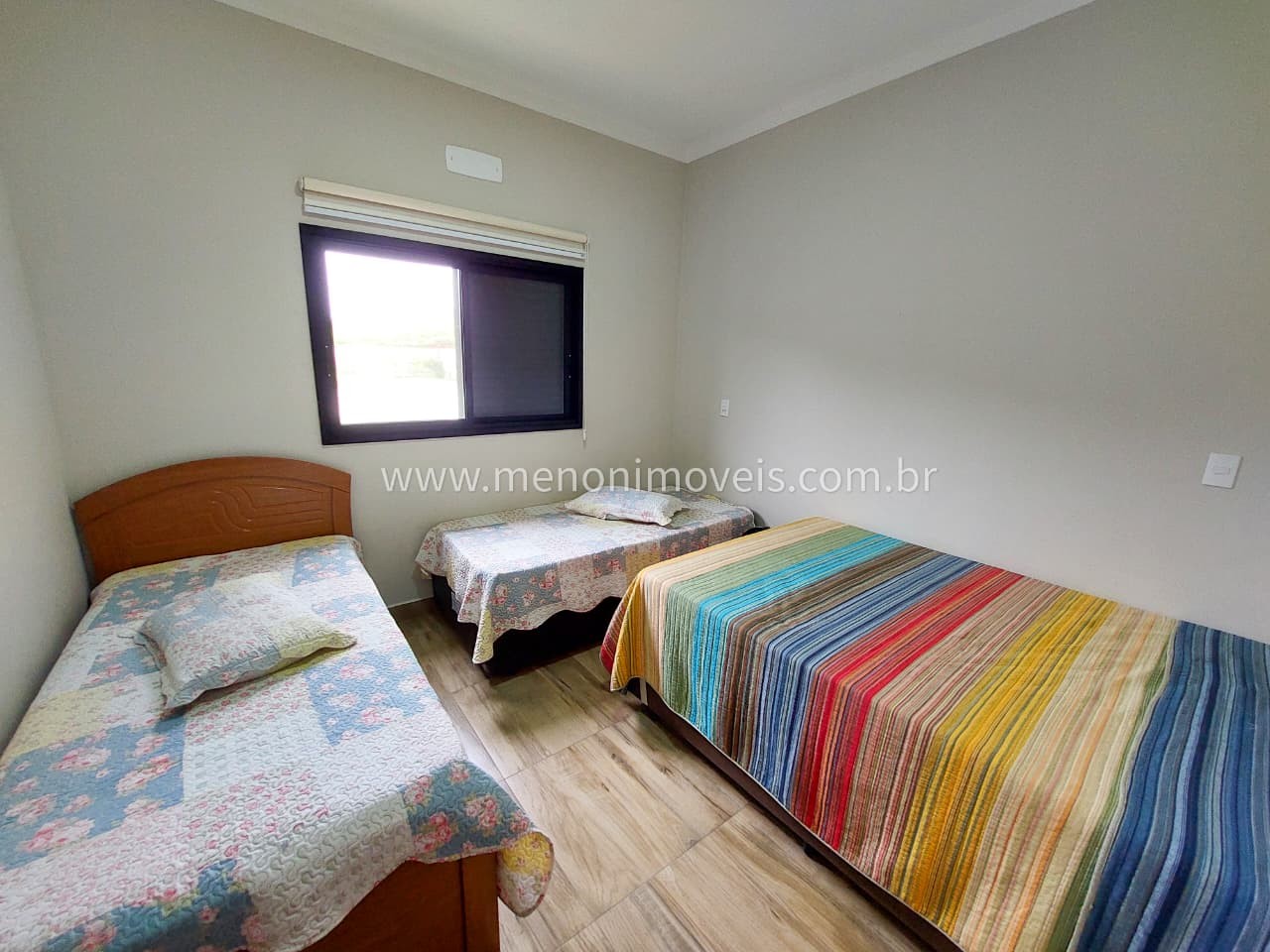 Casa de Condomínio, 3 quartos - Foto 11