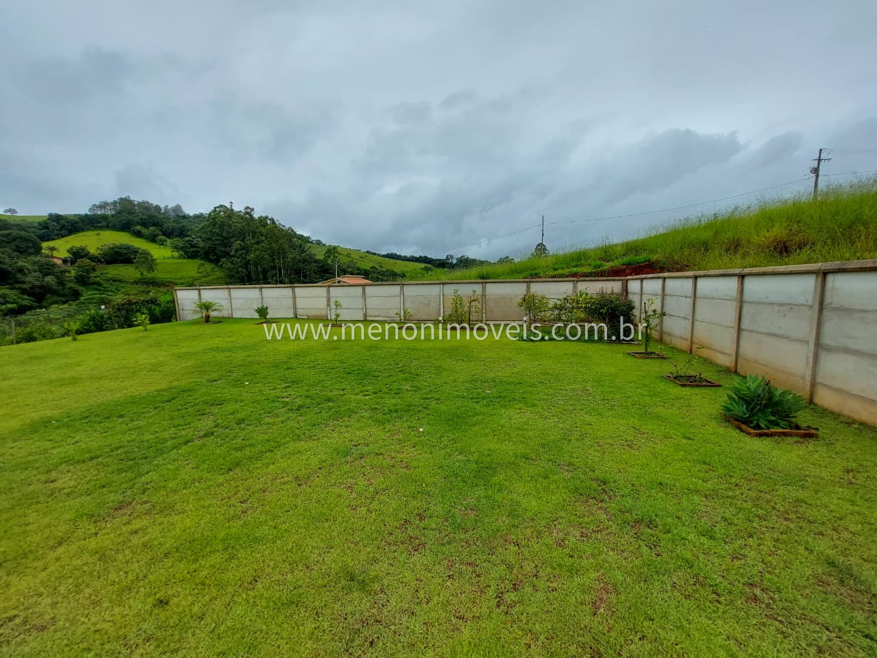 Casa de Condomínio, 3 quartos - Foto 17