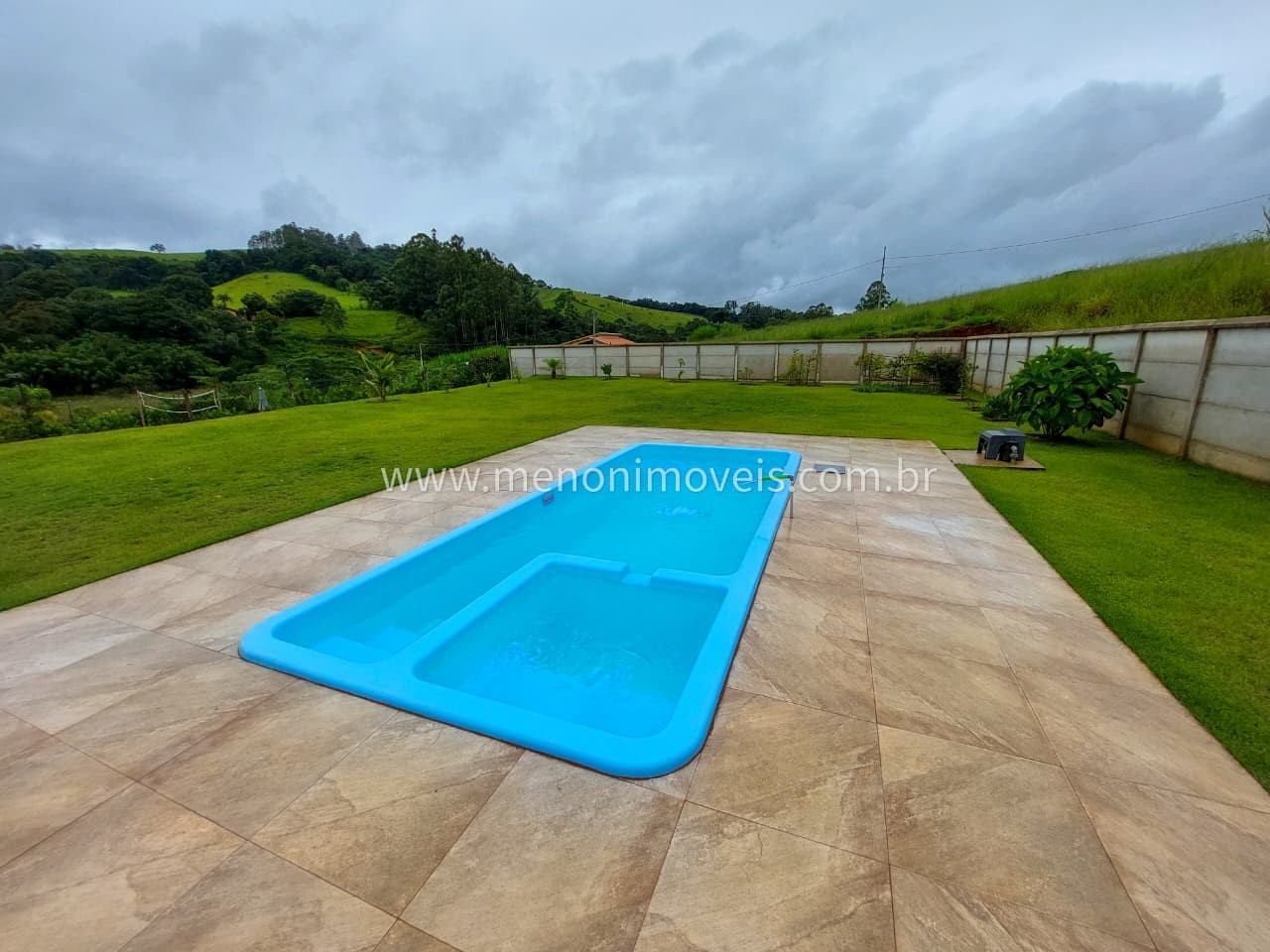 Casa de Condomínio, 3 quartos - Foto 16