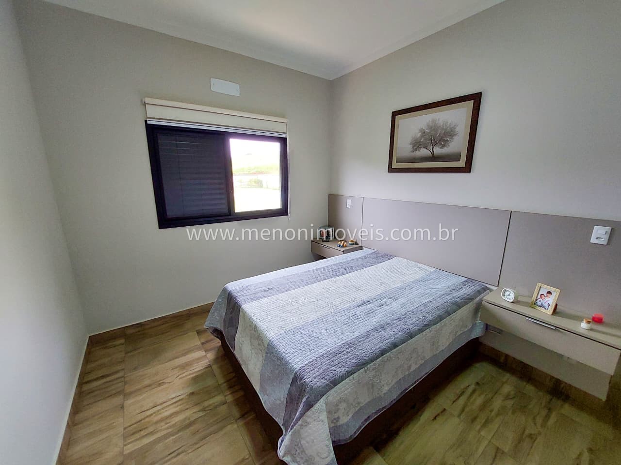 Casa de Condomínio, 3 quartos - Foto 9