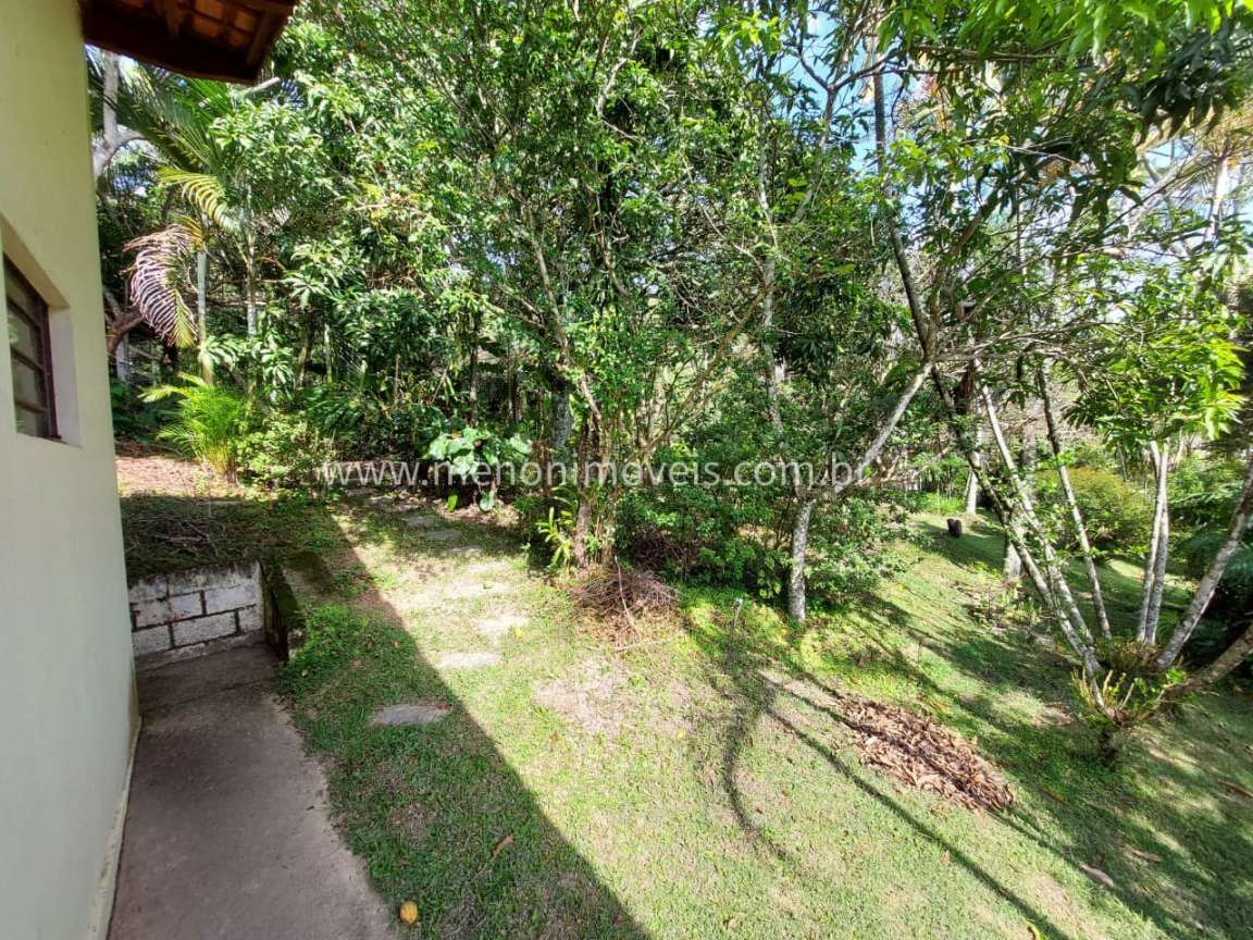 Fazenda, 1025 m² - Foto 6