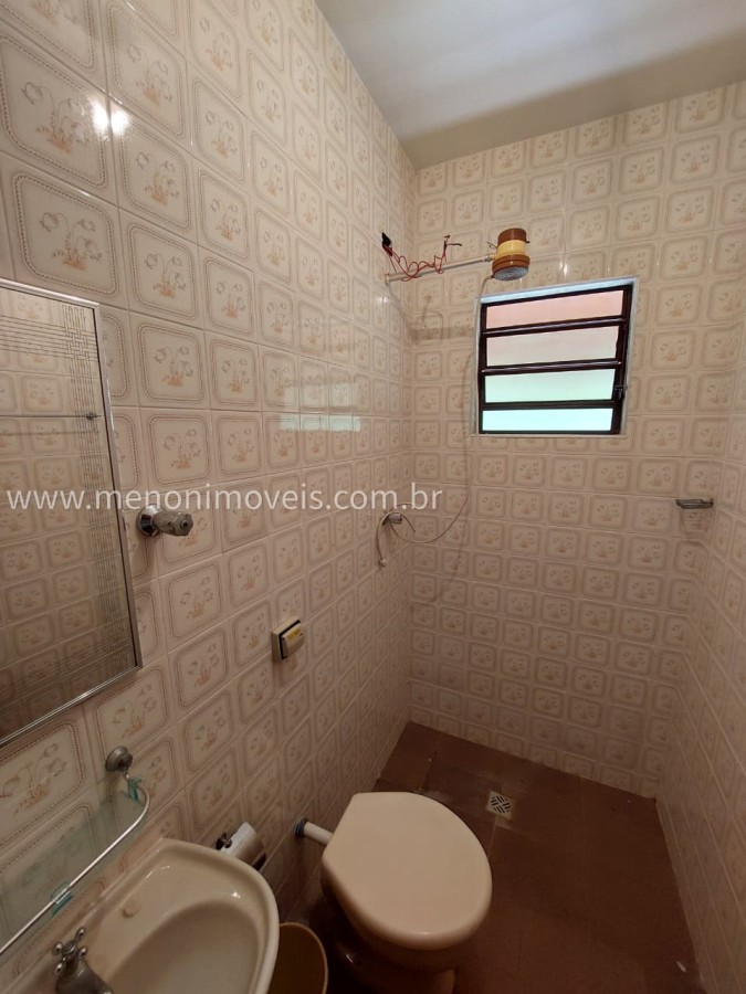 Fazenda, 1025 m² - Foto 5