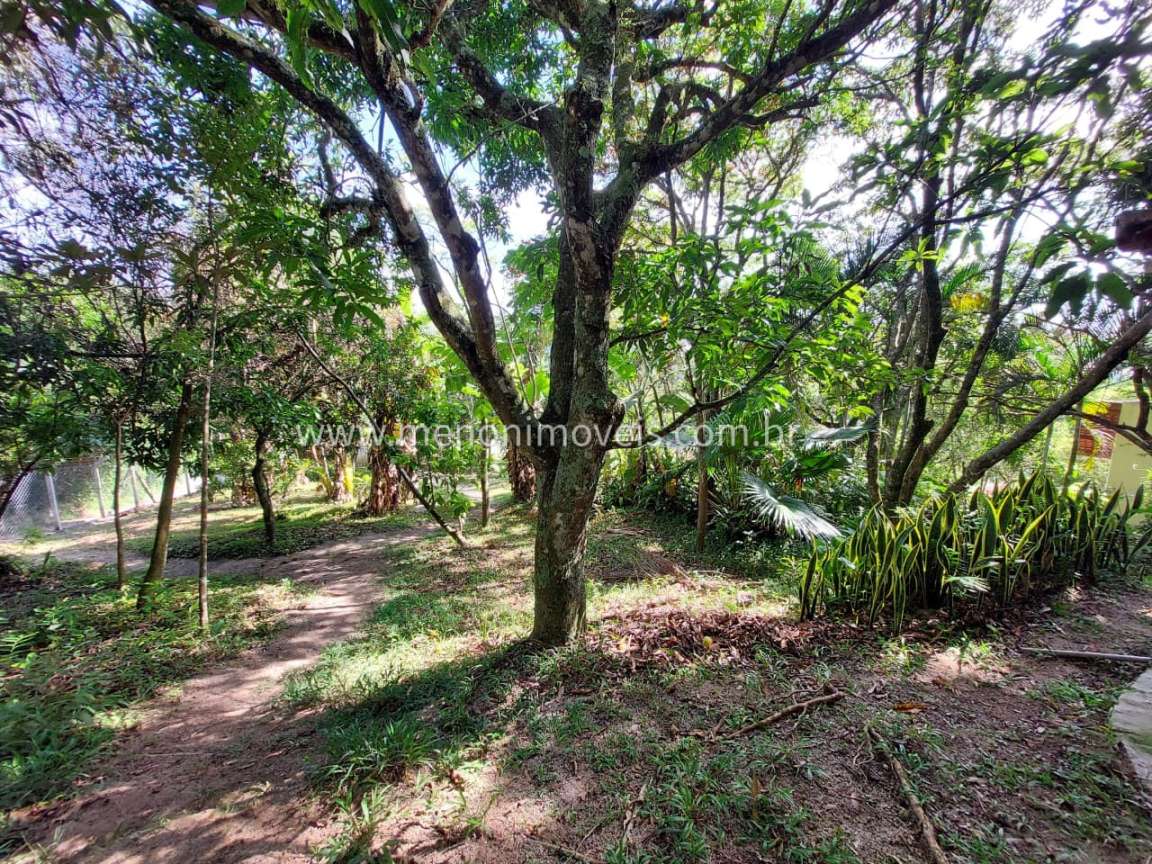 Fazenda, 1025 m² - Foto 10