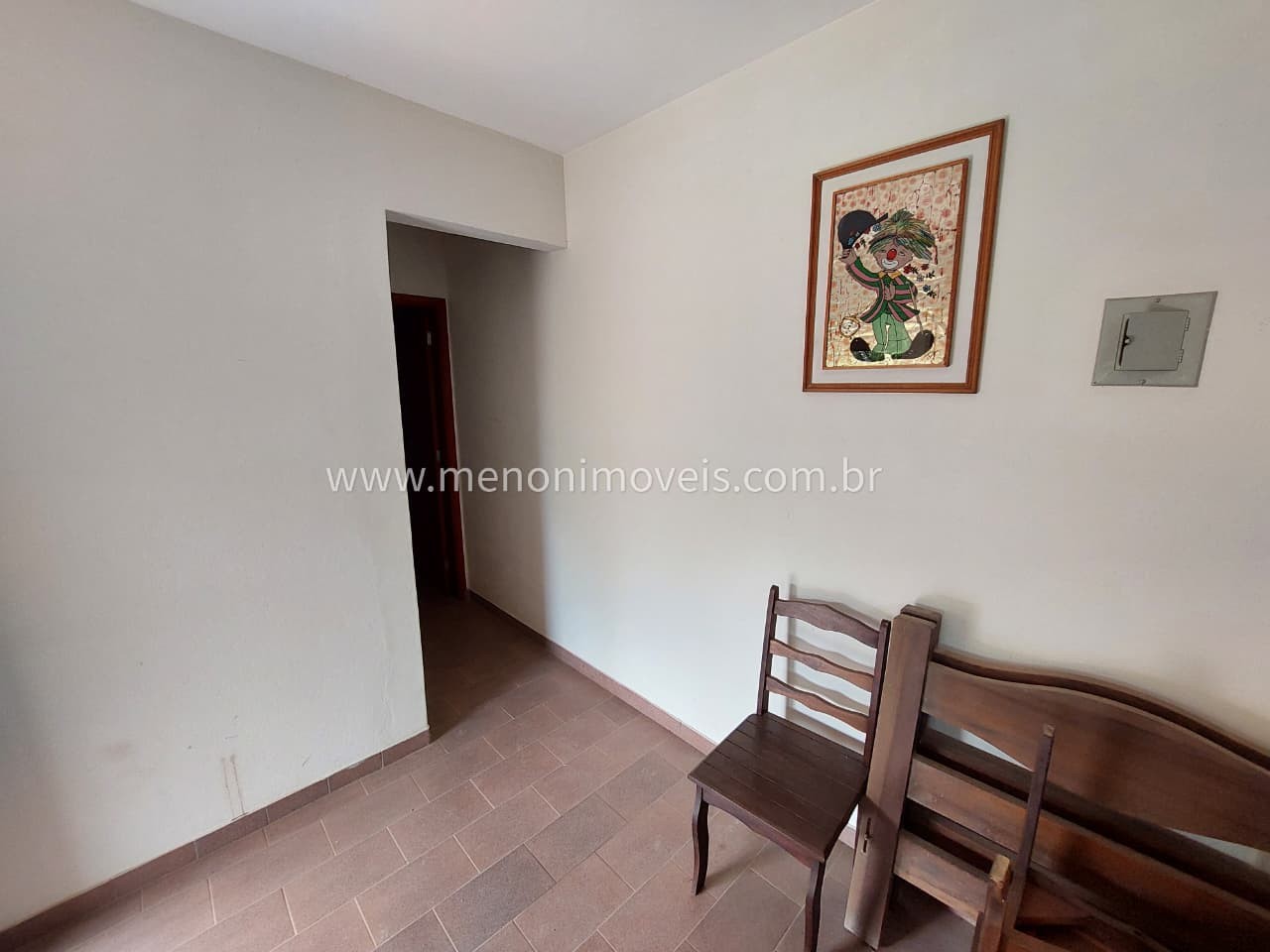 Fazenda, 1025 m² - Foto 3