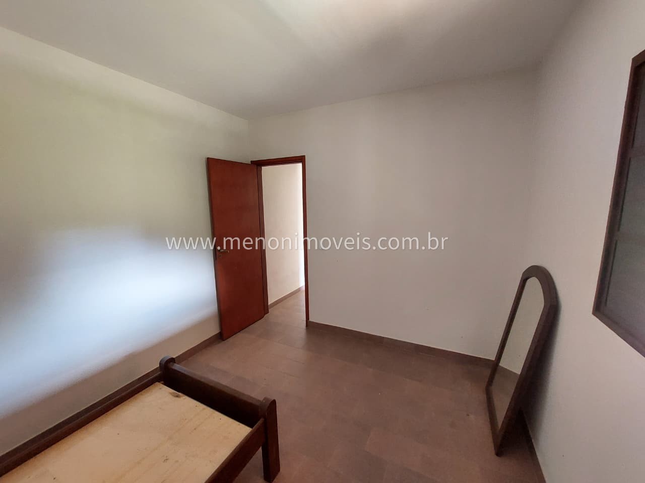 Fazenda, 1025 m² - Foto 4