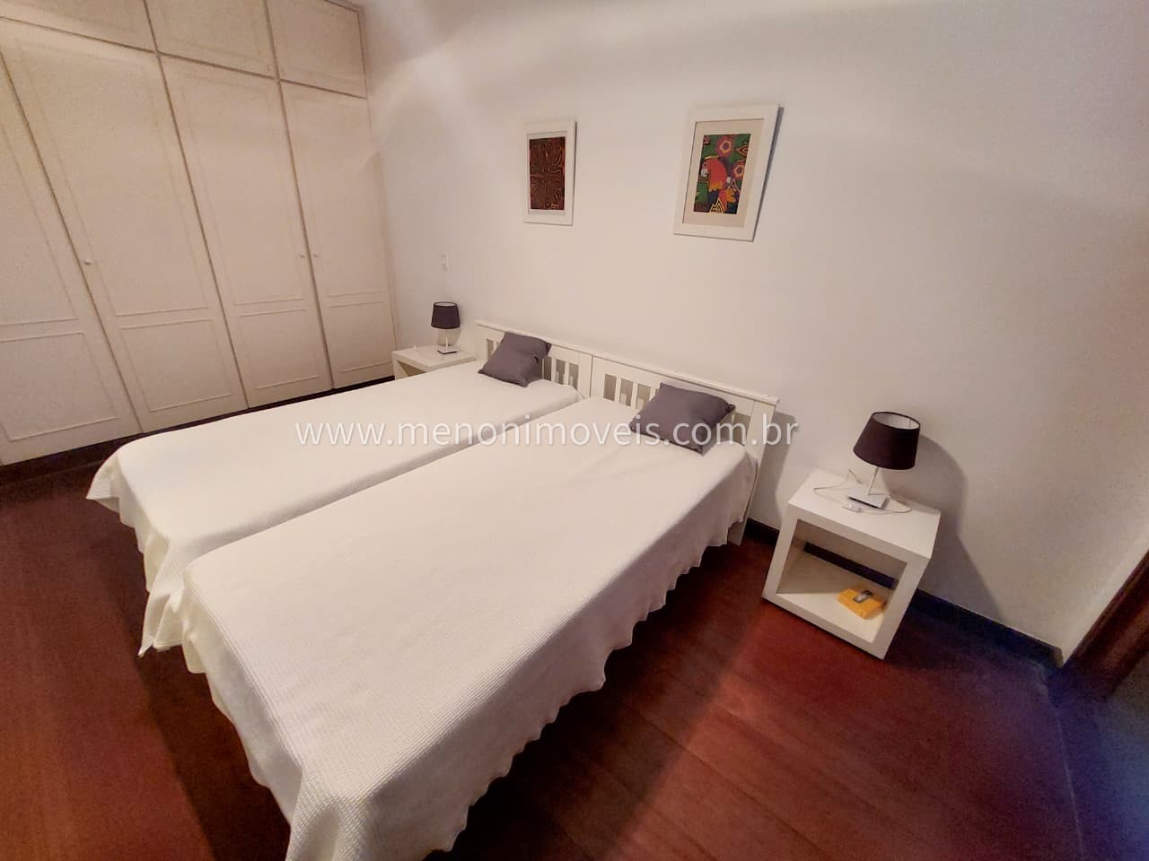 Sítio, 7 m² - Foto 12