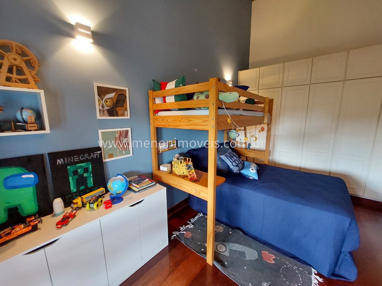 Sítio, 7 m² - Foto 11