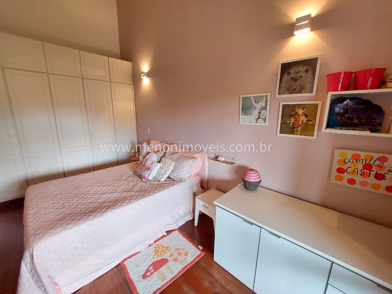 Sítio, 7 m² - Foto 10