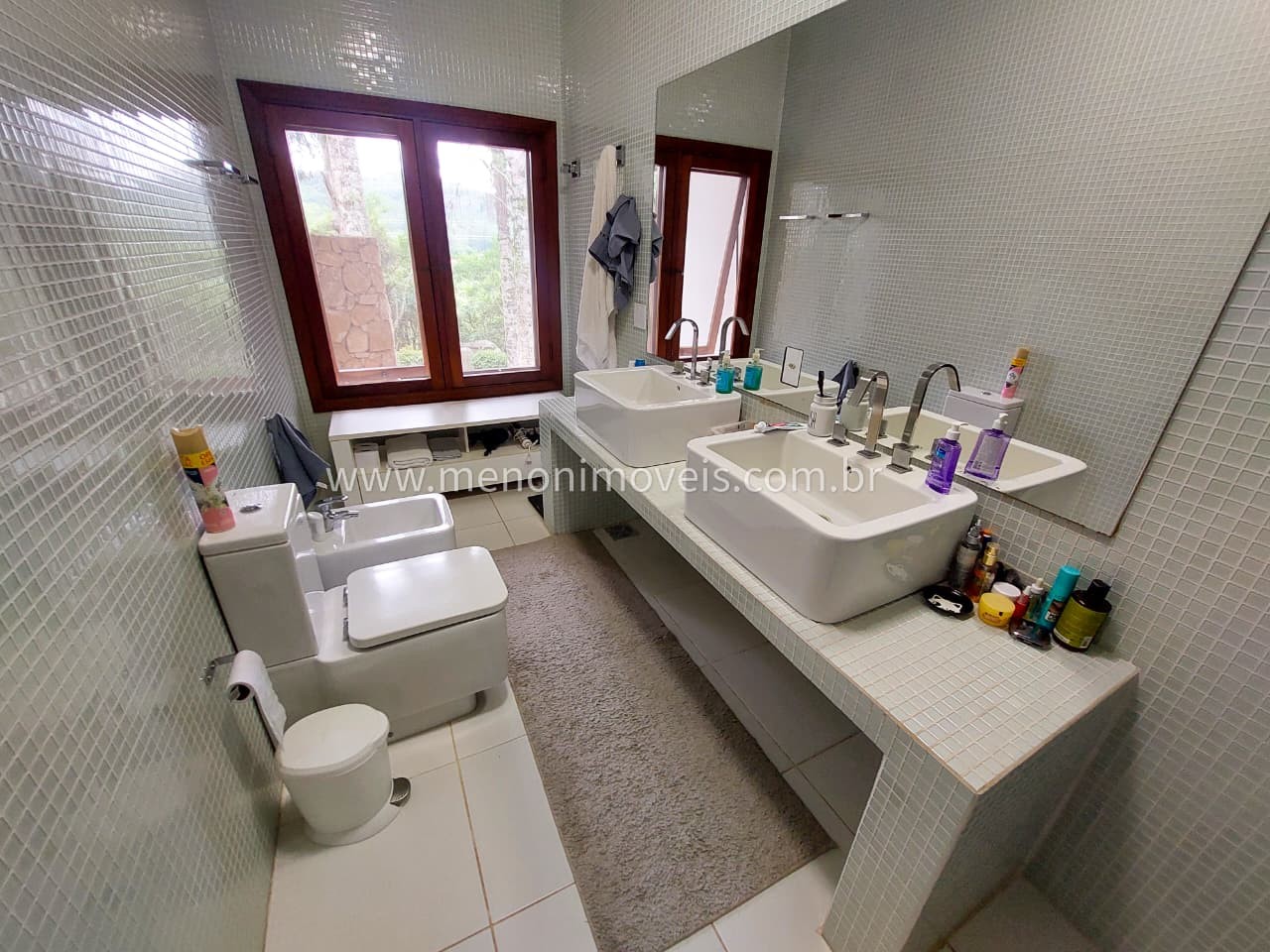 Sítio, 7 m² - Foto 13