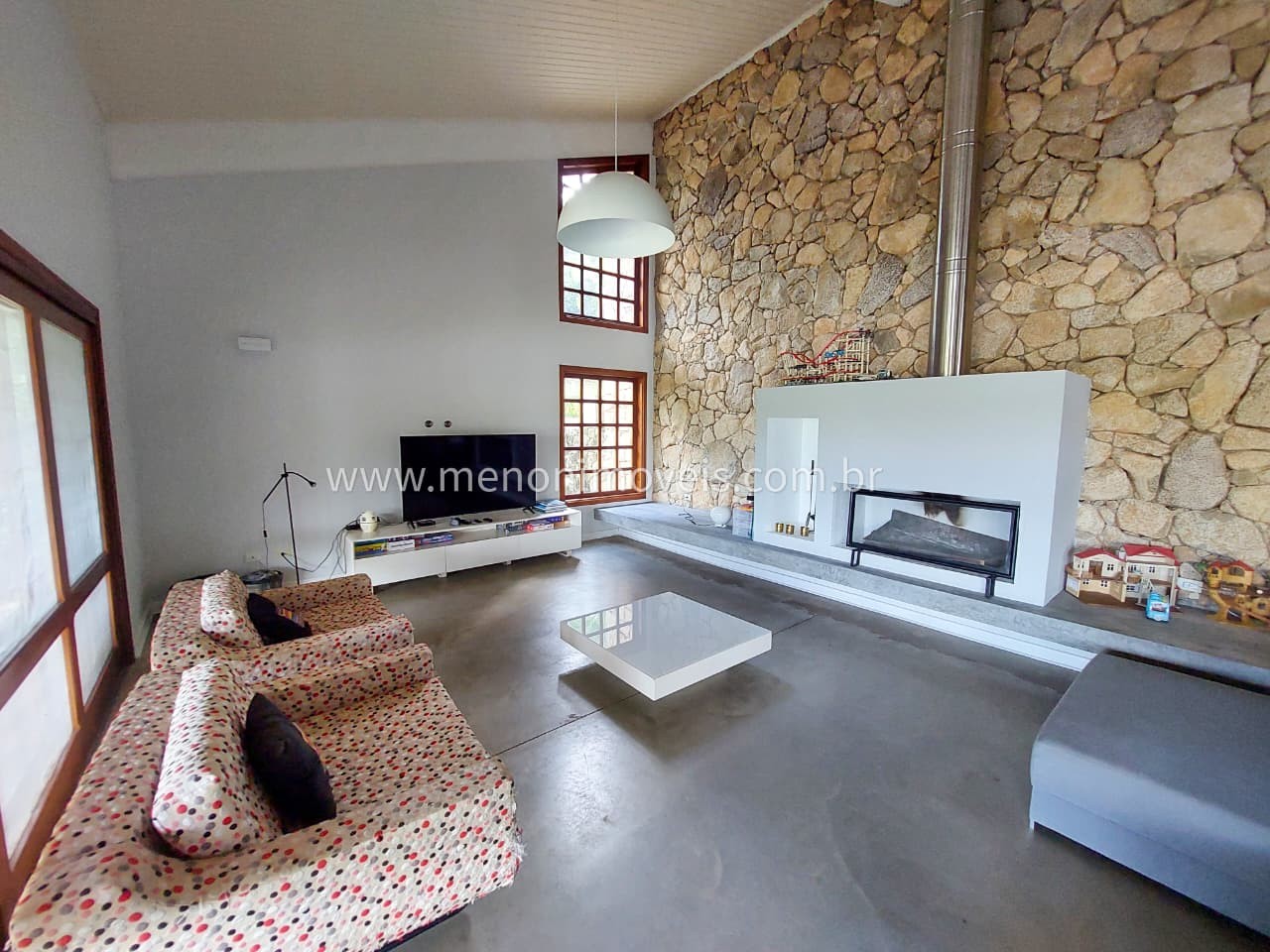 Sítio, 7 m² - Foto 4