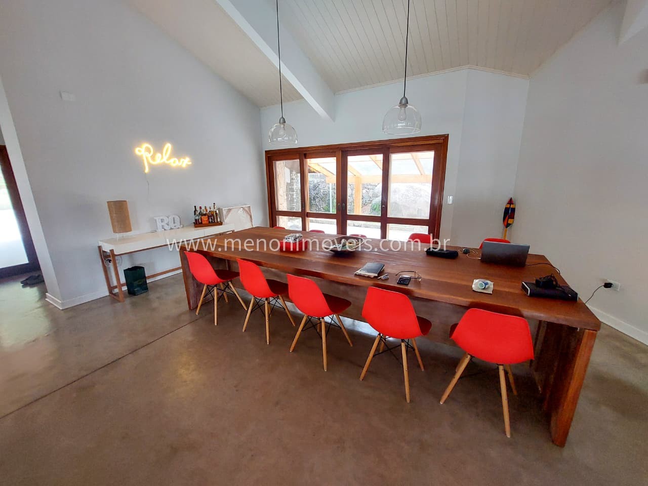 Sítio, 7 m² - Foto 5