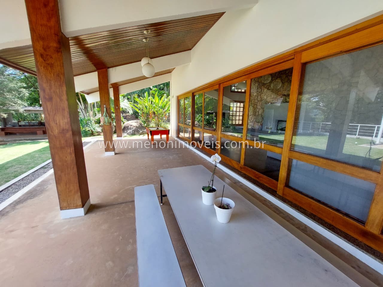 Sítio, 7 m² - Foto 14