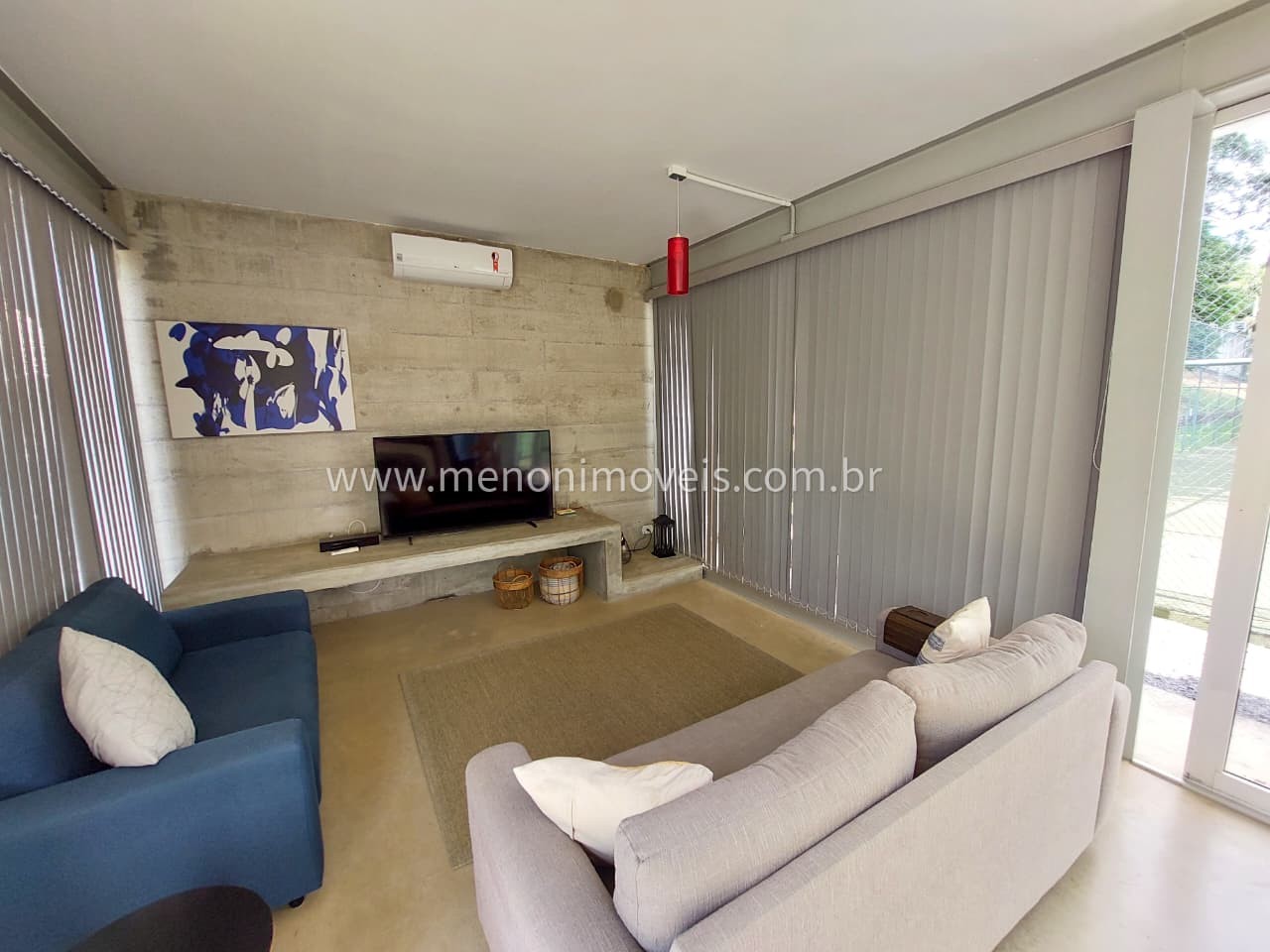 Sítio, 7 m² - Foto 30