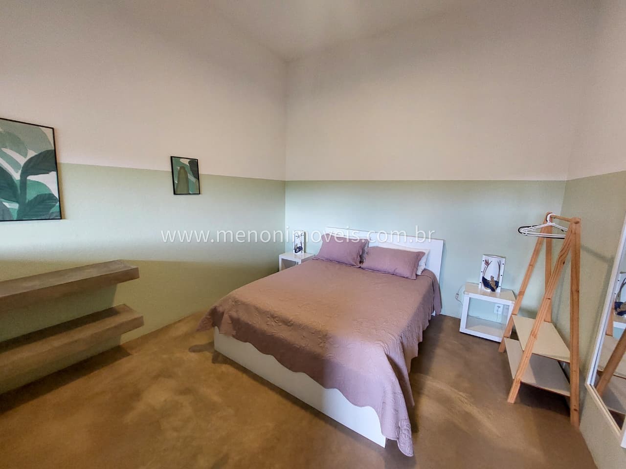 Sítio, 7 m² - Foto 34