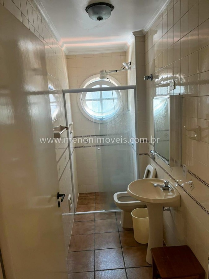 Apartamento, 3 quartos - Foto 6