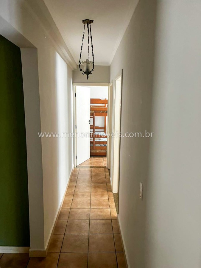 Apartamento, 3 quartos - Foto 5