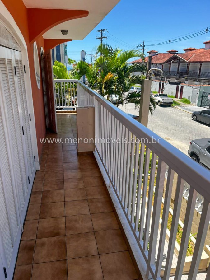 Apartamento, 3 quartos - Foto 1
