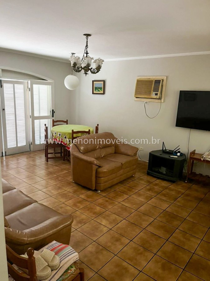 Apartamento, 3 quartos - Foto 2