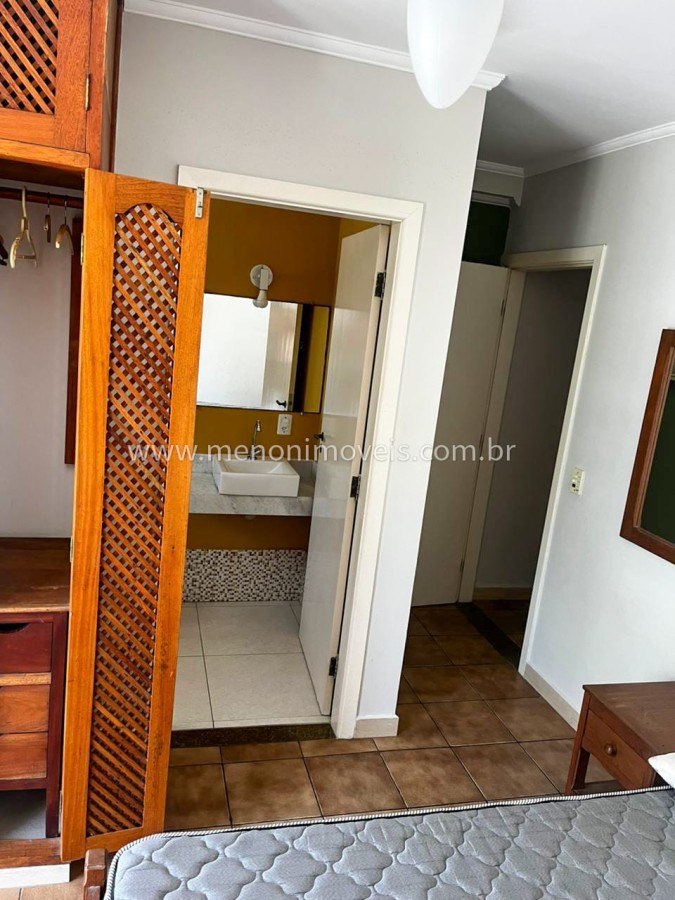 Apartamento, 3 quartos - Foto 4
