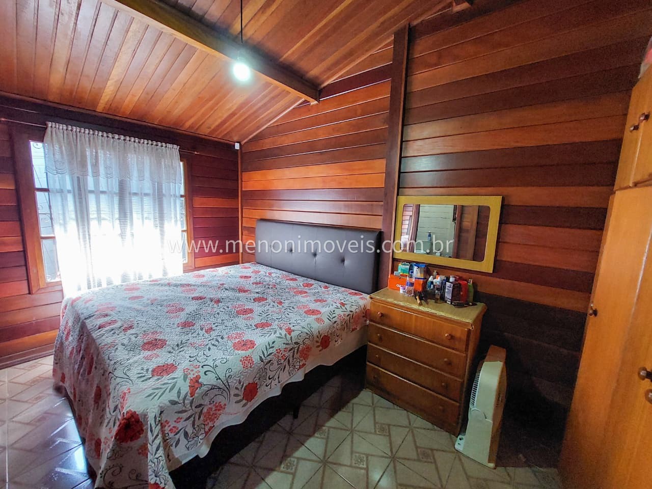 Fazenda, 1000 m² - Foto 6