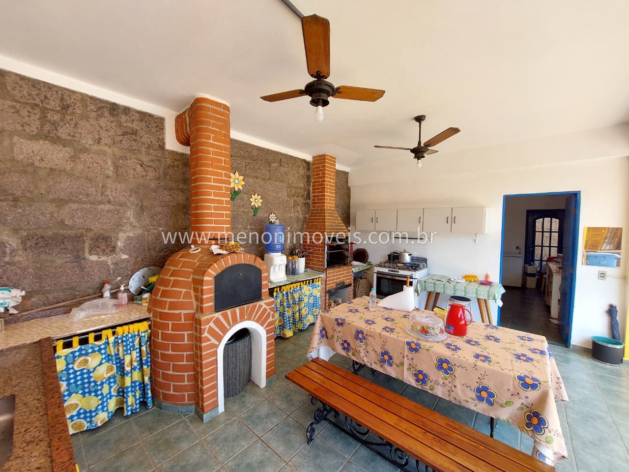 Fazenda, 1000 m² - Foto 9